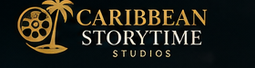 Caribbean Storytime Studios